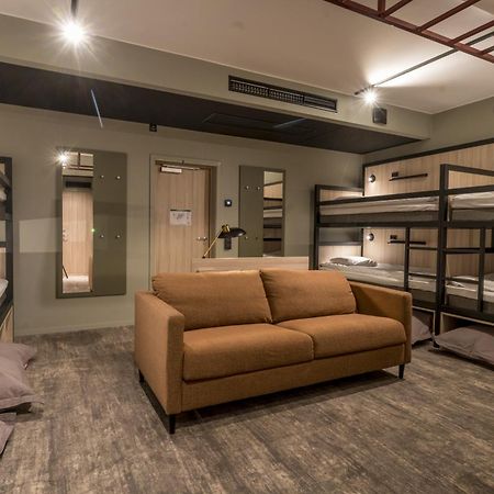 Quality Hotel Grand, Бурос Экстерьер фото